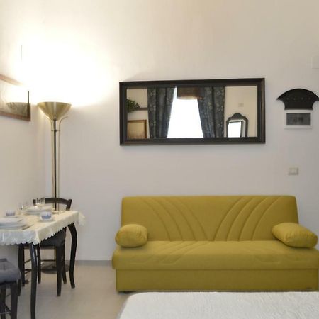 Relais Le Cento Botteghe Apartament Florencja Zewnętrze zdjęcie