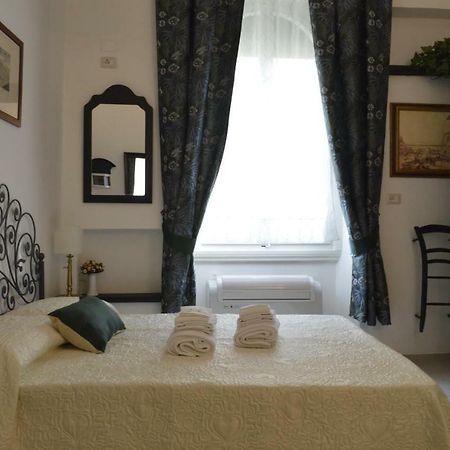 Relais Le Cento Botteghe Apartament Florencja Zewnętrze zdjęcie